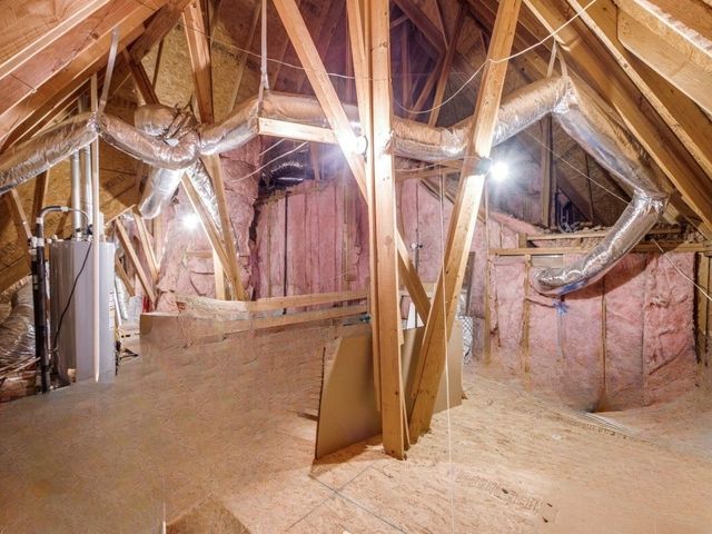 4514 Childress Trail, Frisco, TX 75034