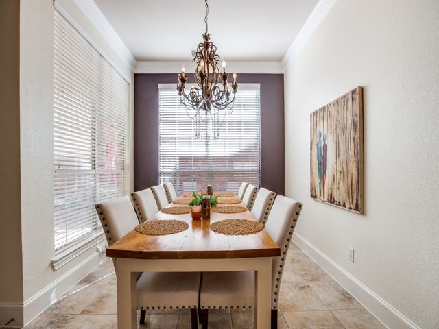 4514 Childress Trail, Frisco, TX 75034