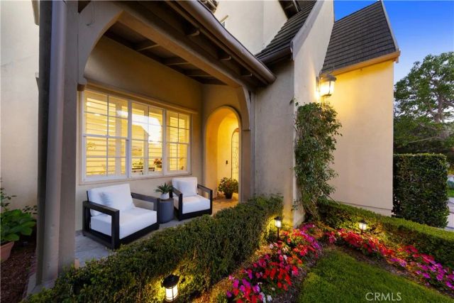 12 Seyne, Newport Coast, CA 92657