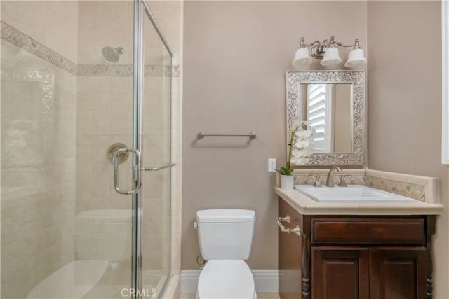 12 Seyne, Newport Coast, CA 92657