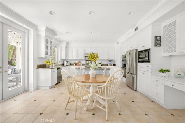12 Seyne, Newport Coast, CA 92657