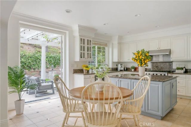 12 Seyne, Newport Coast, CA 92657