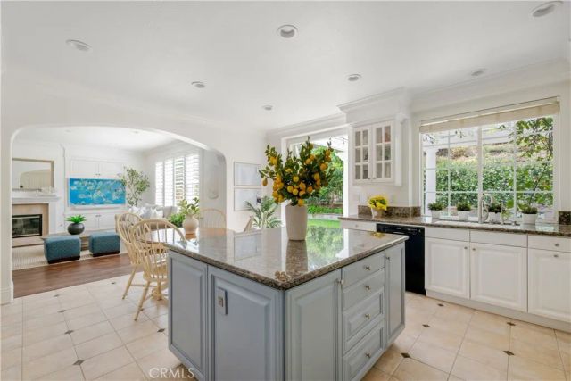 12 Seyne, Newport Coast, CA 92657