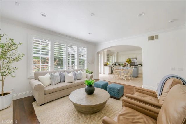 12 Seyne, Newport Coast, CA 92657