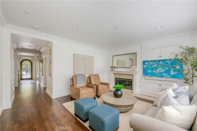 12 Seyne, Newport Coast, CA 92657
