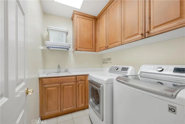 12 Seyne, Newport Coast, CA 92657