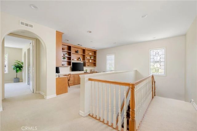 12 Seyne, Newport Coast, CA 92657