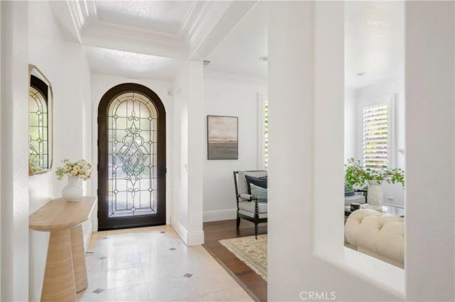 12 Seyne, Newport Coast, CA 92657