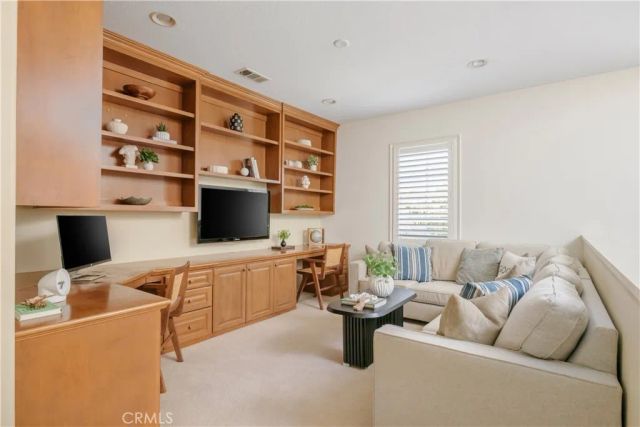 12 Seyne, Newport Coast, CA 92657