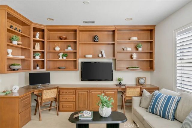 12 Seyne, Newport Coast, CA 92657