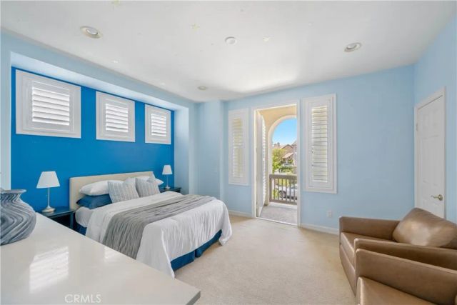 12 Seyne, Newport Coast, CA 92657