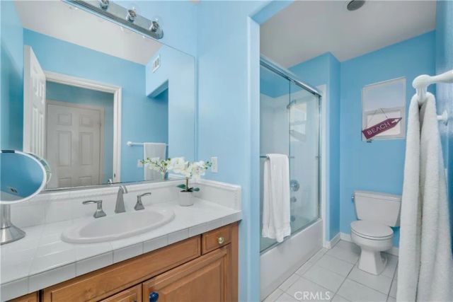 12 Seyne, Newport Coast, CA 92657