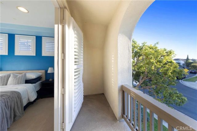 12 Seyne, Newport Coast, CA 92657