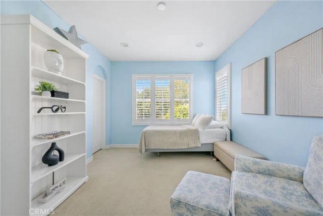 12 Seyne, Newport Coast, CA 92657