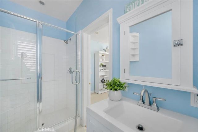 12 Seyne, Newport Coast, CA 92657