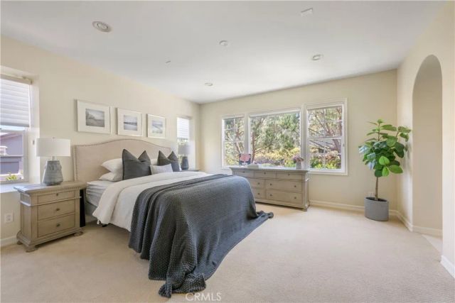 12 Seyne, Newport Coast, CA 92657