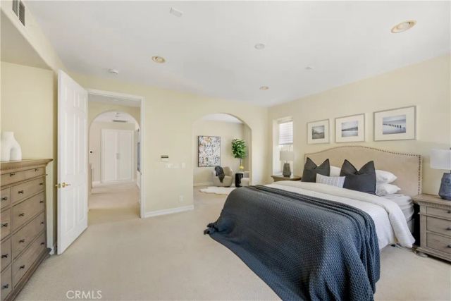 12 Seyne, Newport Coast, CA 92657