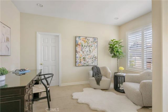 12 Seyne, Newport Coast, CA 92657