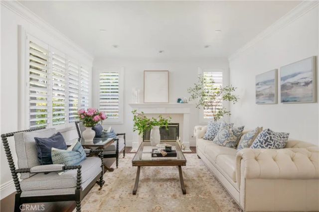 12 Seyne, Newport Coast, CA 92657