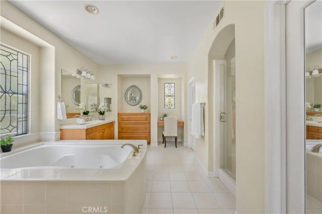 12 Seyne, Newport Coast, CA 92657
