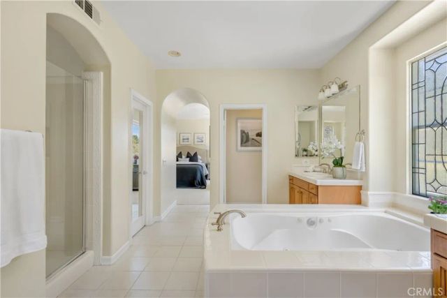 12 Seyne, Newport Coast, CA 92657