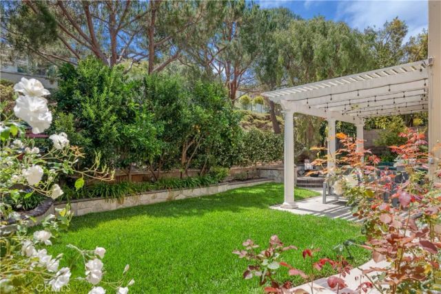 12 Seyne, Newport Coast, CA 92657