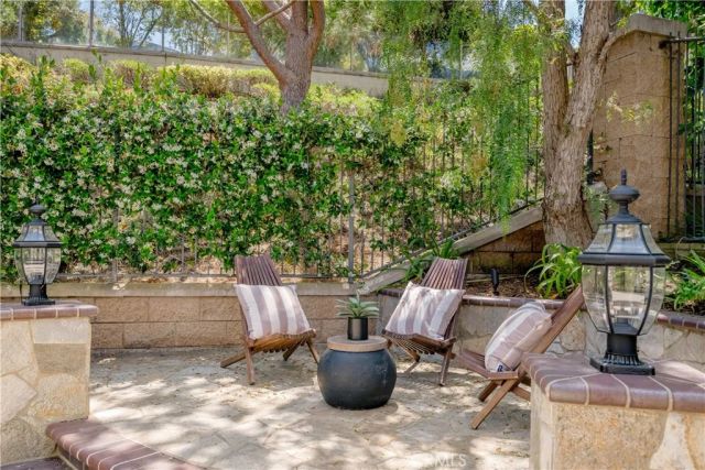12 Seyne, Newport Coast, CA 92657