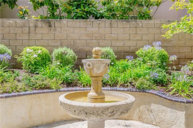 12 Seyne, Newport Coast, CA 92657