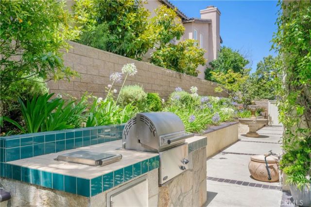 12 Seyne, Newport Coast, CA 92657