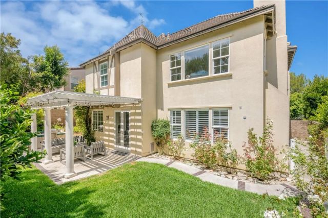 12 Seyne, Newport Coast, CA 92657