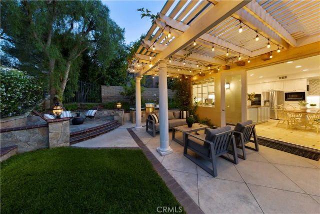 12 Seyne, Newport Coast, CA 92657