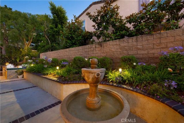 12 Seyne, Newport Coast, CA 92657
