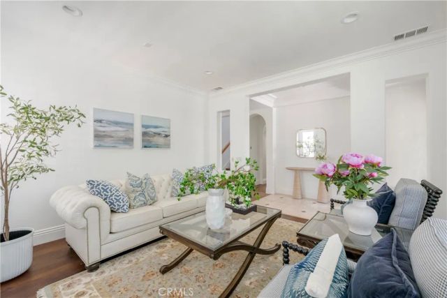 12 Seyne, Newport Coast, CA 92657