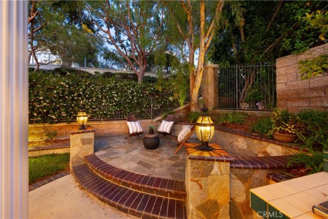 12 Seyne, Newport Coast, CA 92657