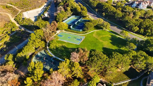 12 Seyne, Newport Coast, CA 92657