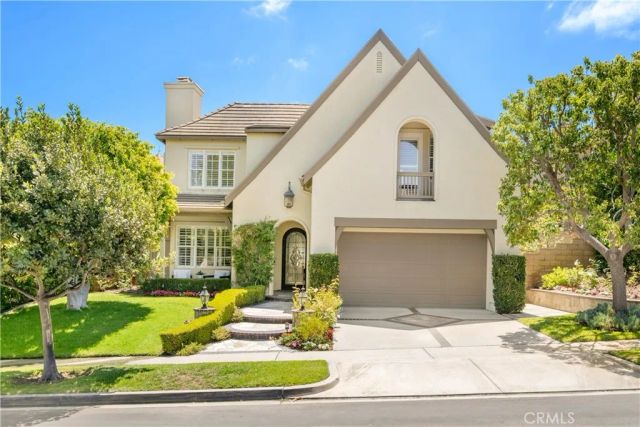 12 Seyne, Newport Coast, CA 92657