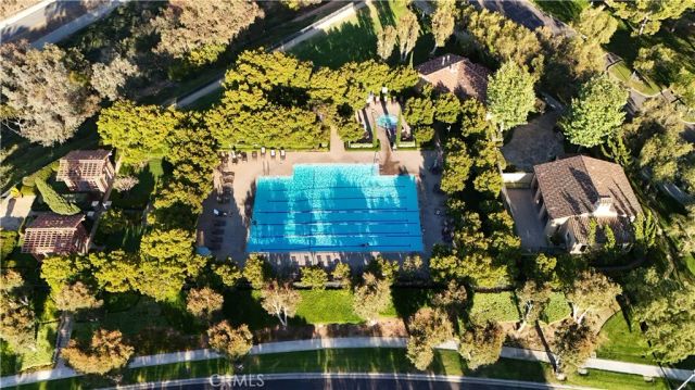 12 Seyne, Newport Coast, CA 92657