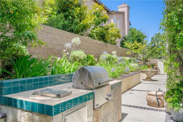 12 Seyne, Newport Coast, CA 92657