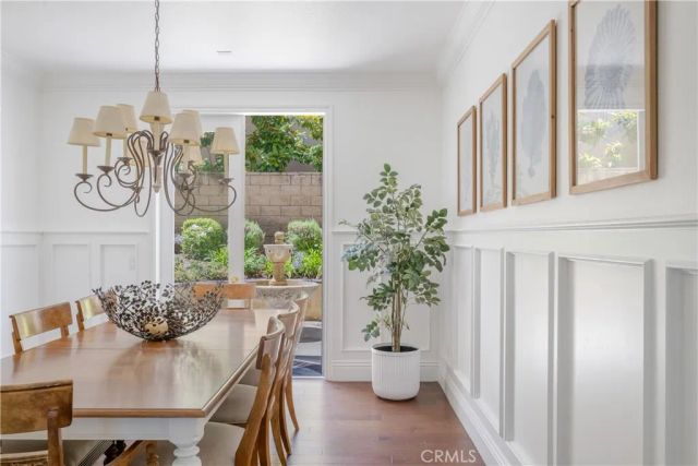 12 Seyne, Newport Coast, CA 92657