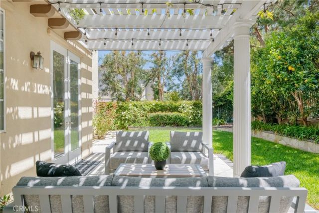 12 Seyne, Newport Coast, CA 92657