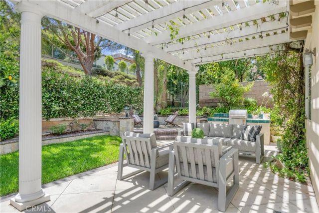 12 Seyne, Newport Coast, CA 92657