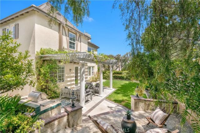 12 Seyne, Newport Coast, CA 92657