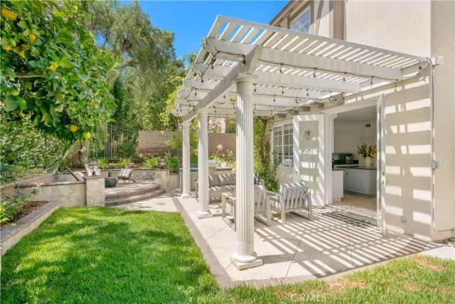 12 Seyne, Newport Coast, CA 92657