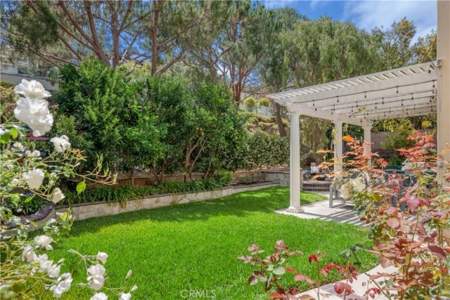 12 Seyne, Newport Coast, CA 92657