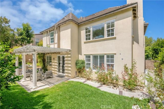 12 Seyne, Newport Coast, CA 92657