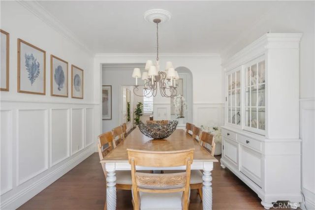 12 Seyne, Newport Coast, CA 92657