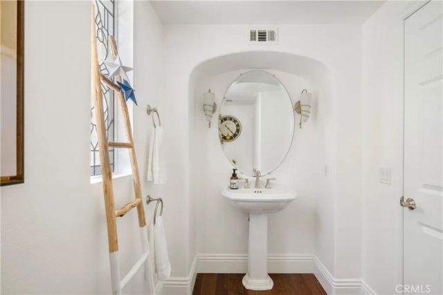 12 Seyne, Newport Coast, CA 92657