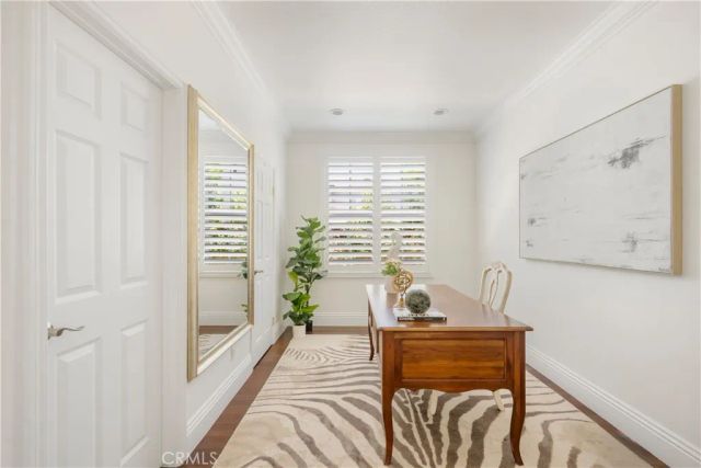 12 Seyne, Newport Coast, CA 92657