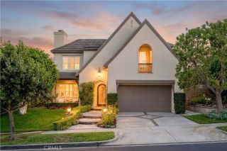 12 Seyne, Newport Coast, CA 92657