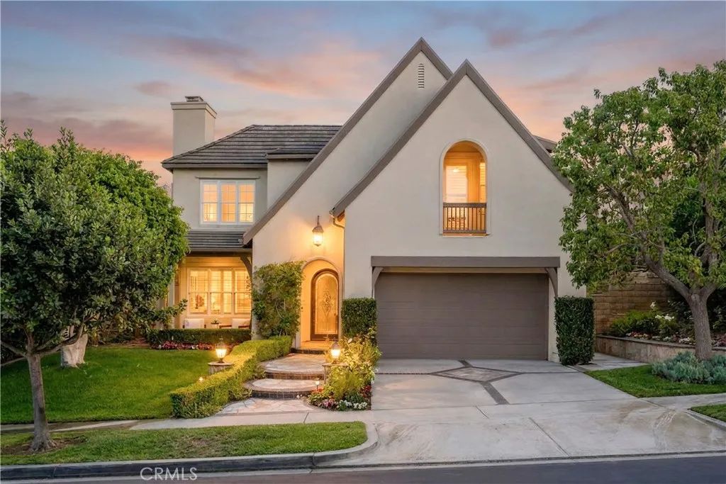 12 Seyne, Newport Coast, CA 92657